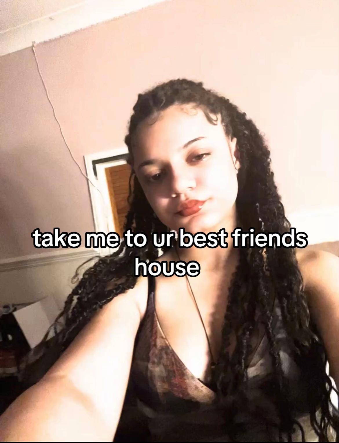 @Aaliyah :)