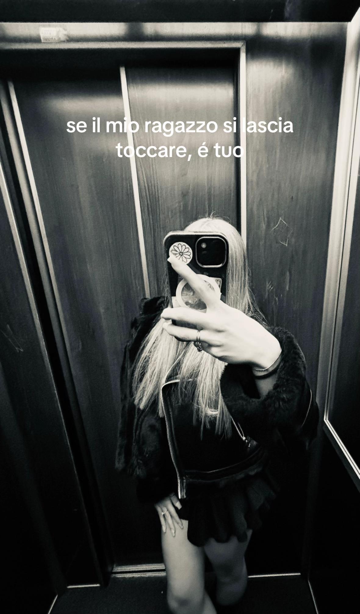 @sa