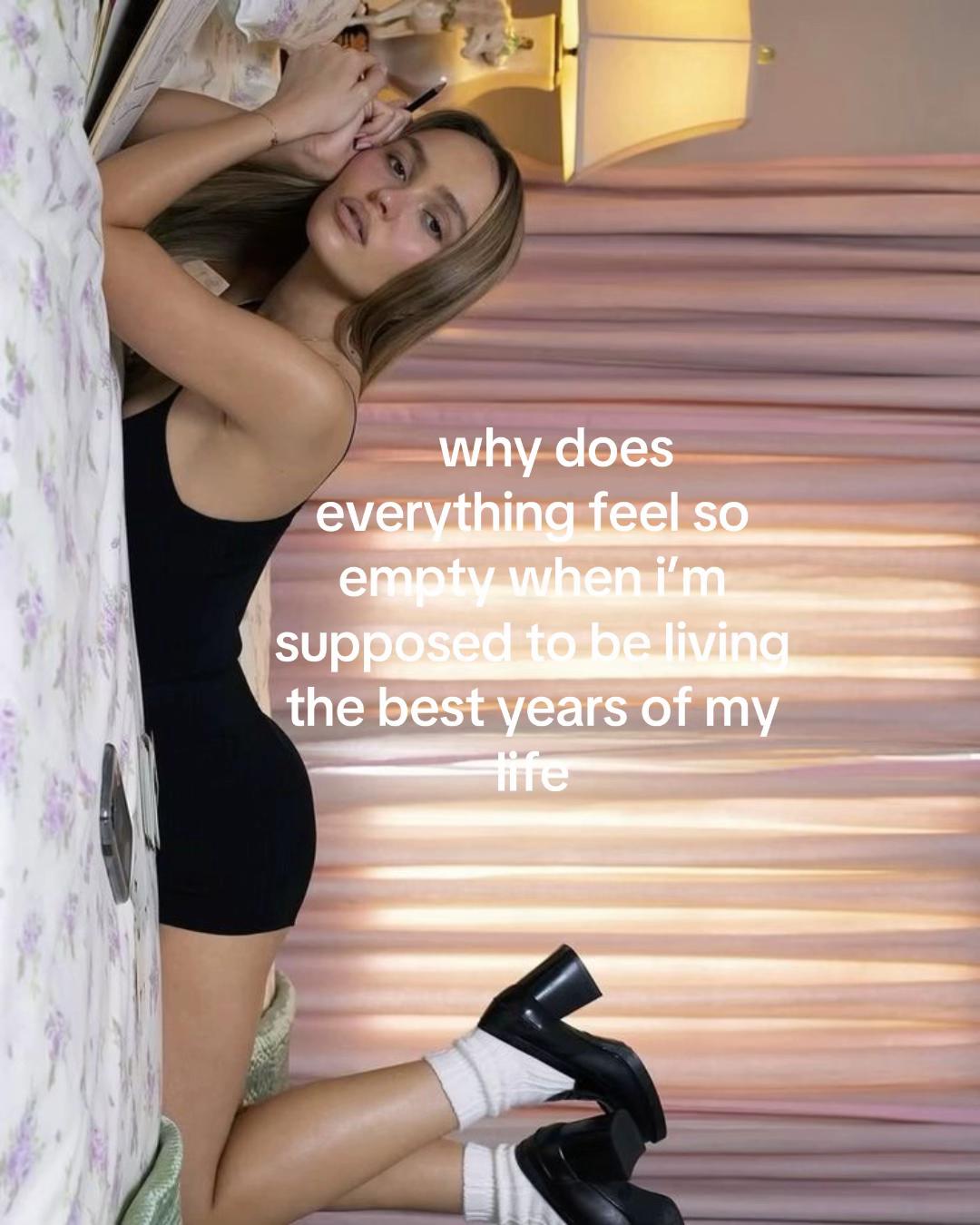 @🪽