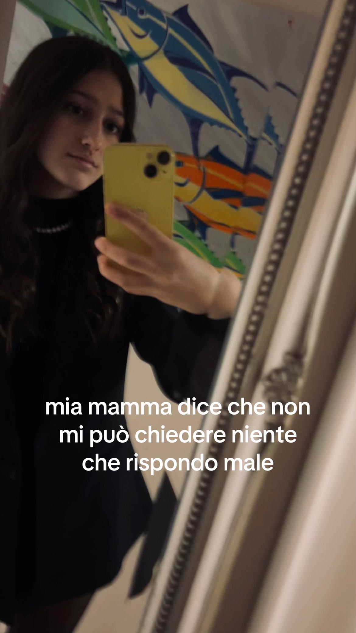 @3