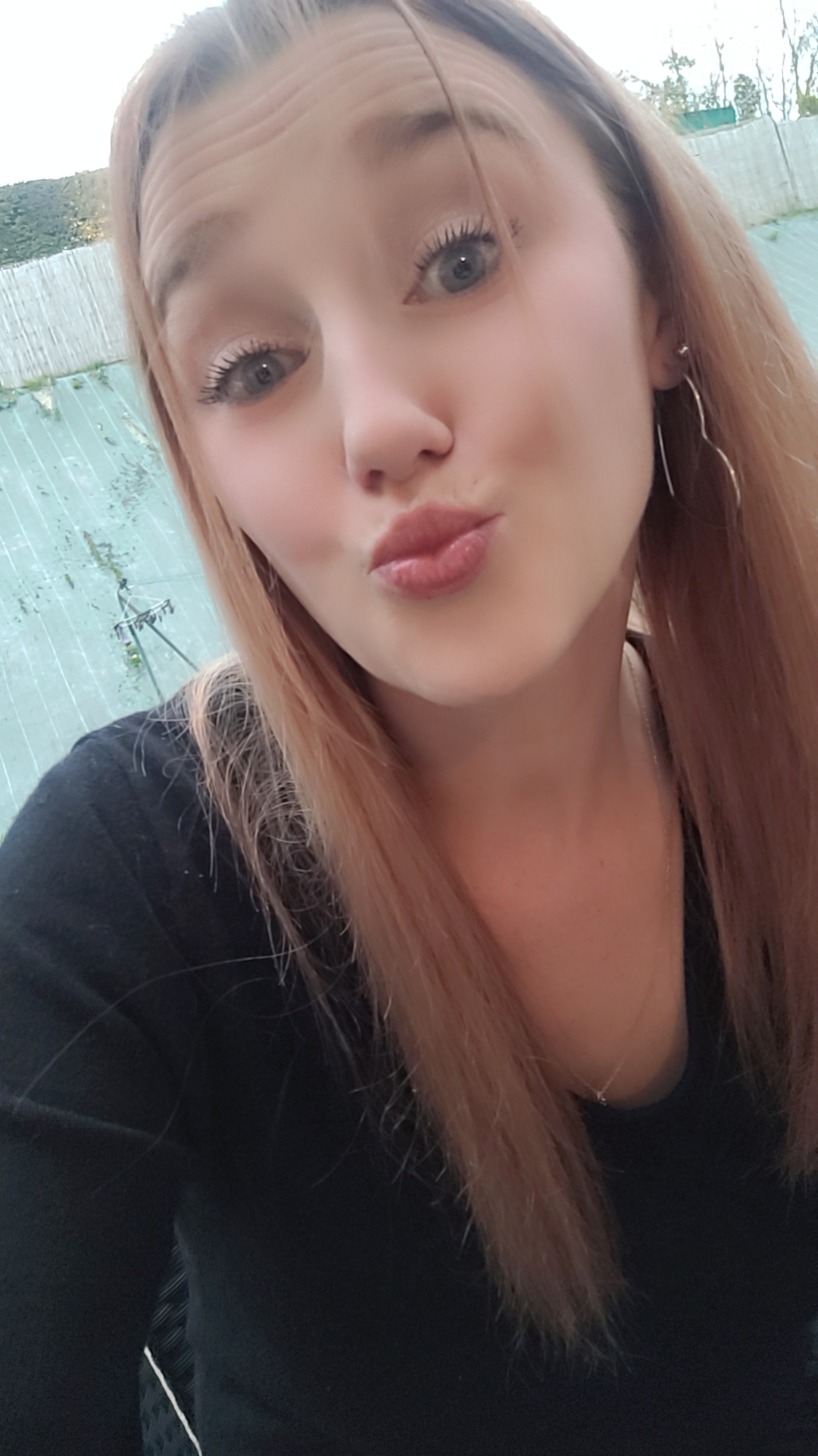 @TiitAnge