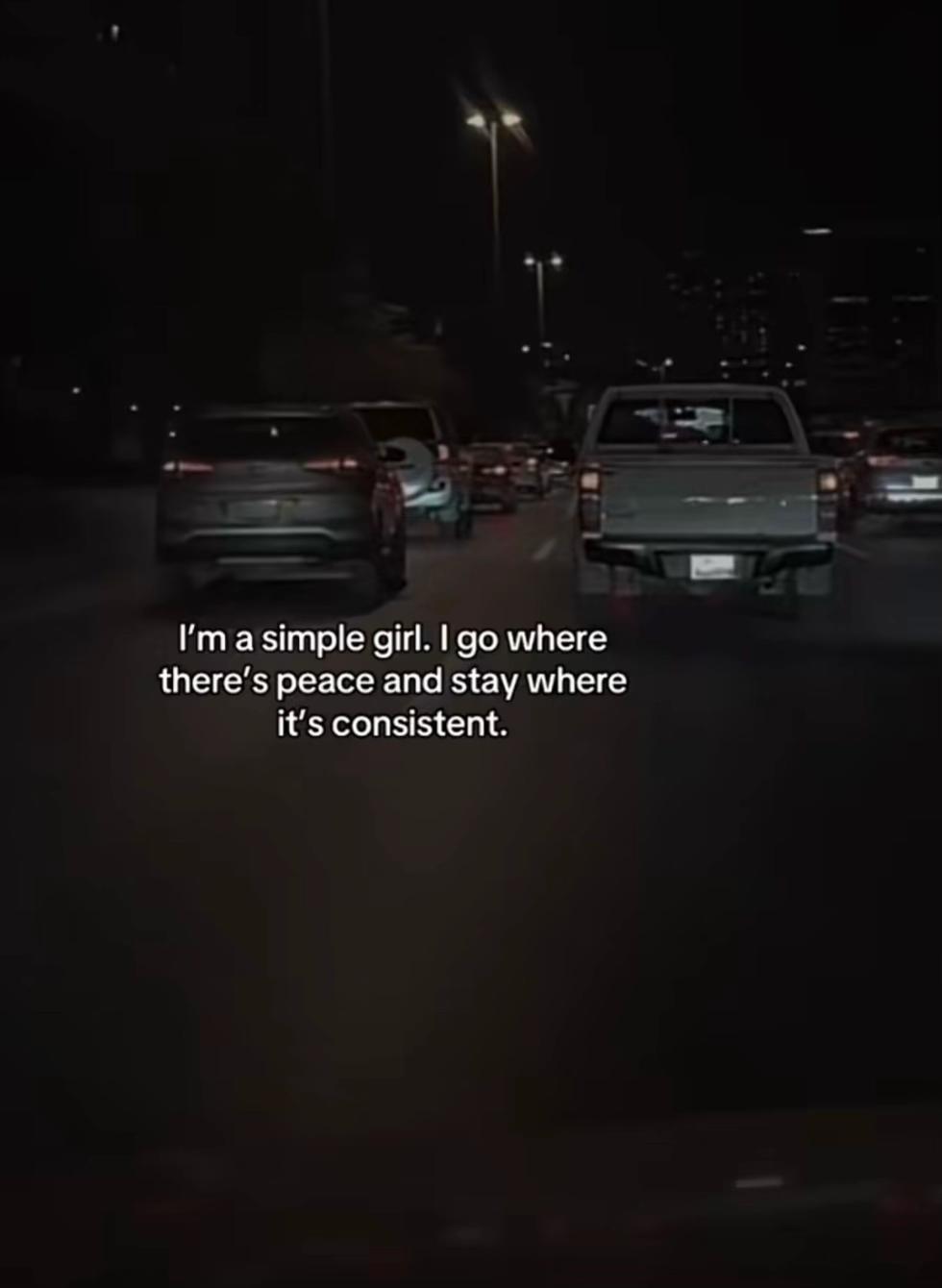 @Amym