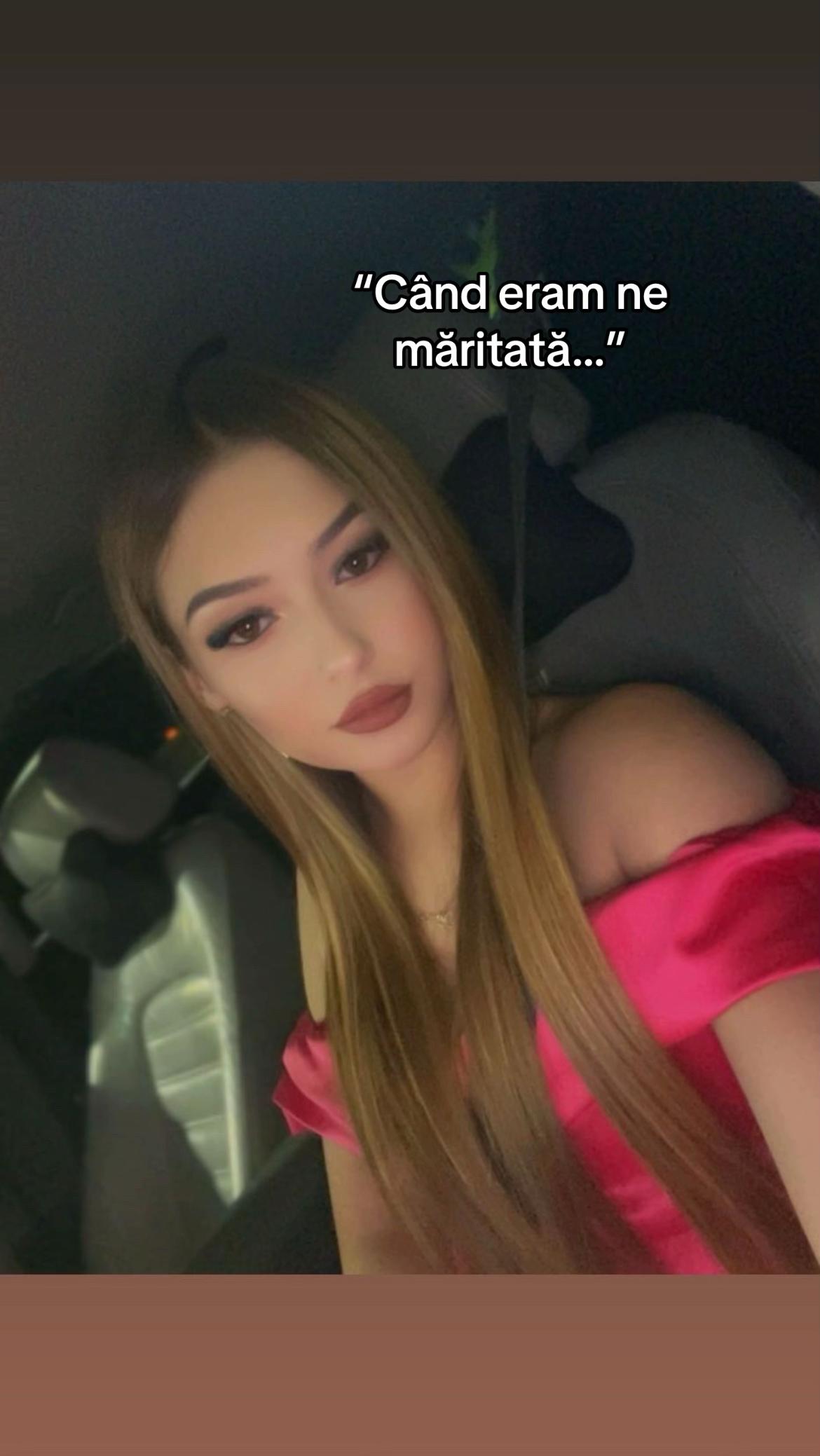 @Izabela🩷