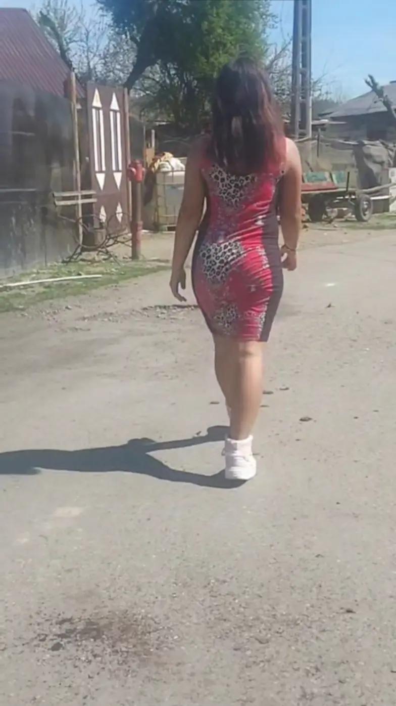 @😍Alexandra❤️🔥Mirabela🥲🥰