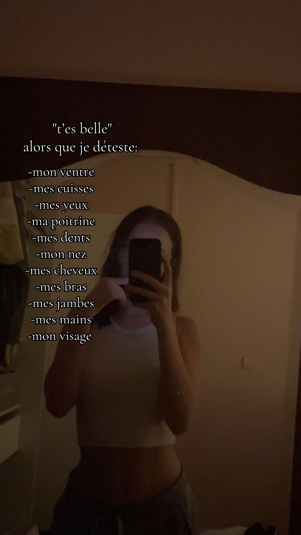 @c.laa1