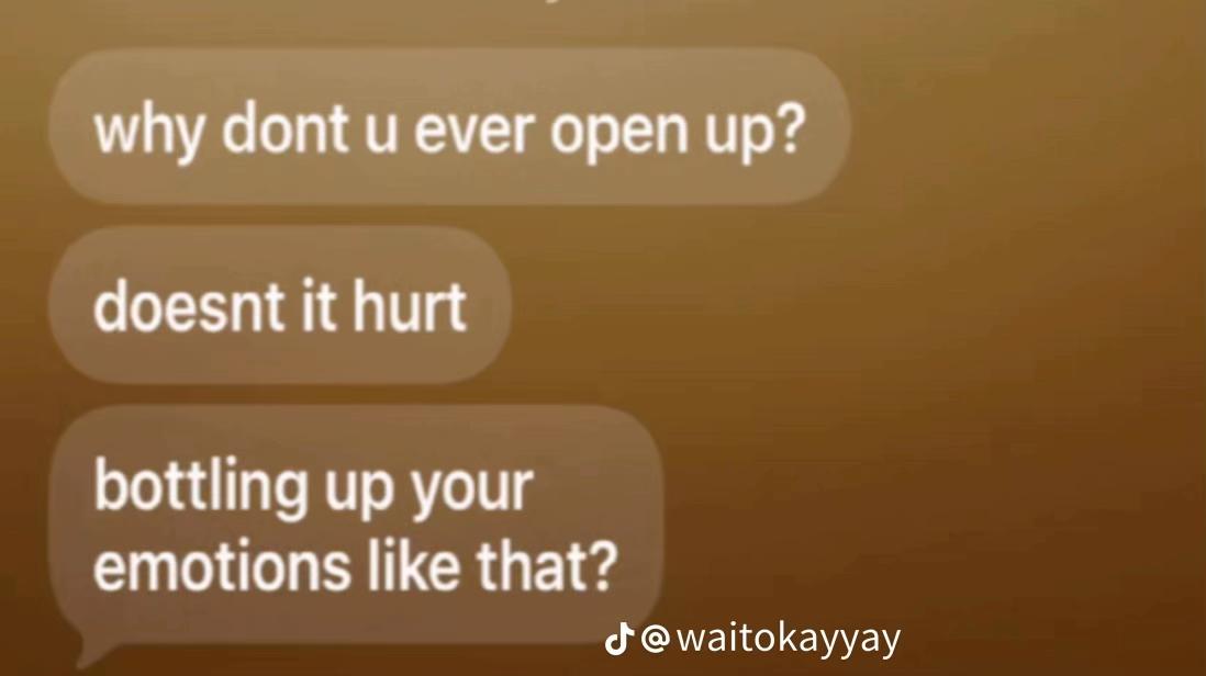@lily🐘💐.