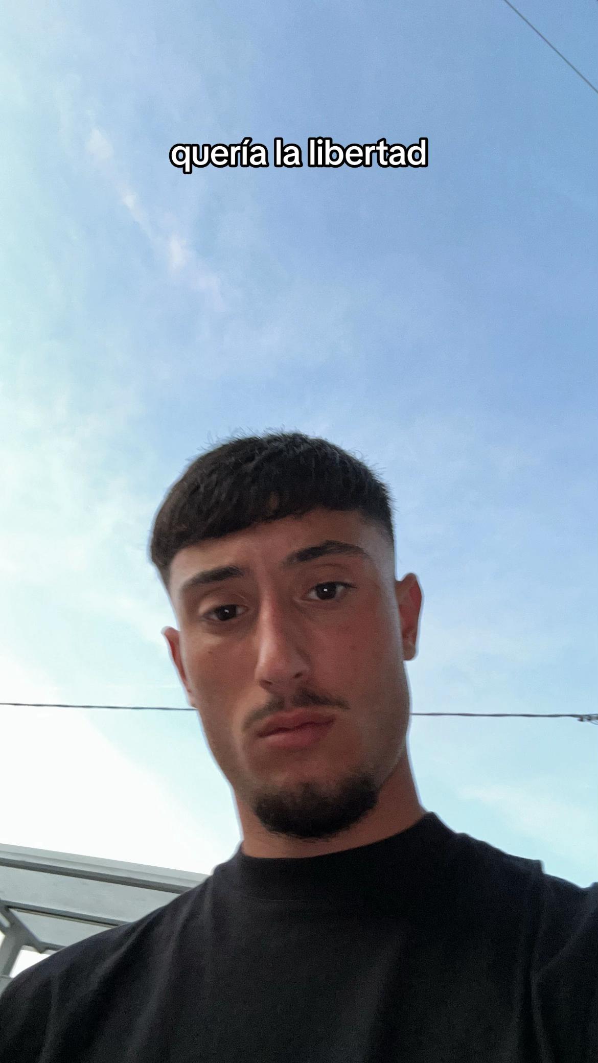 @giovannifranzesee