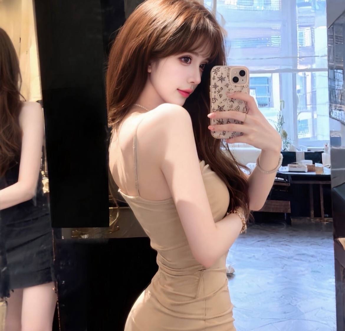 @야야 베이비