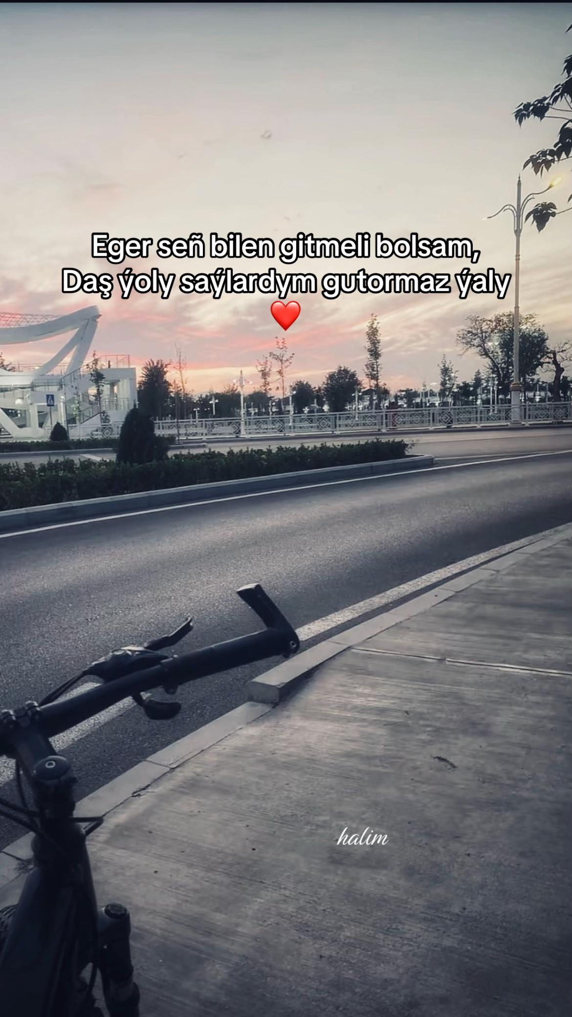 @𝒪𝓌ℯ𝓏ℴ𝓋7_👳🏻