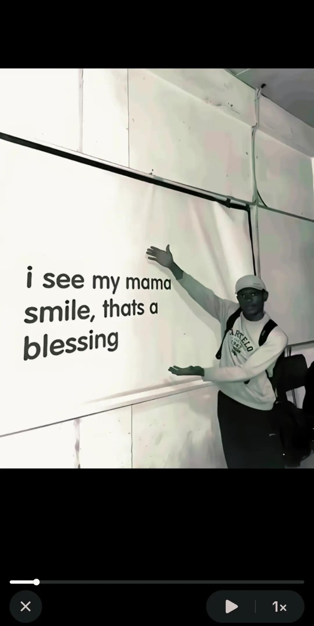 @CLEA_ZUERICH🇬🇭 ✝️ 🇬🇭