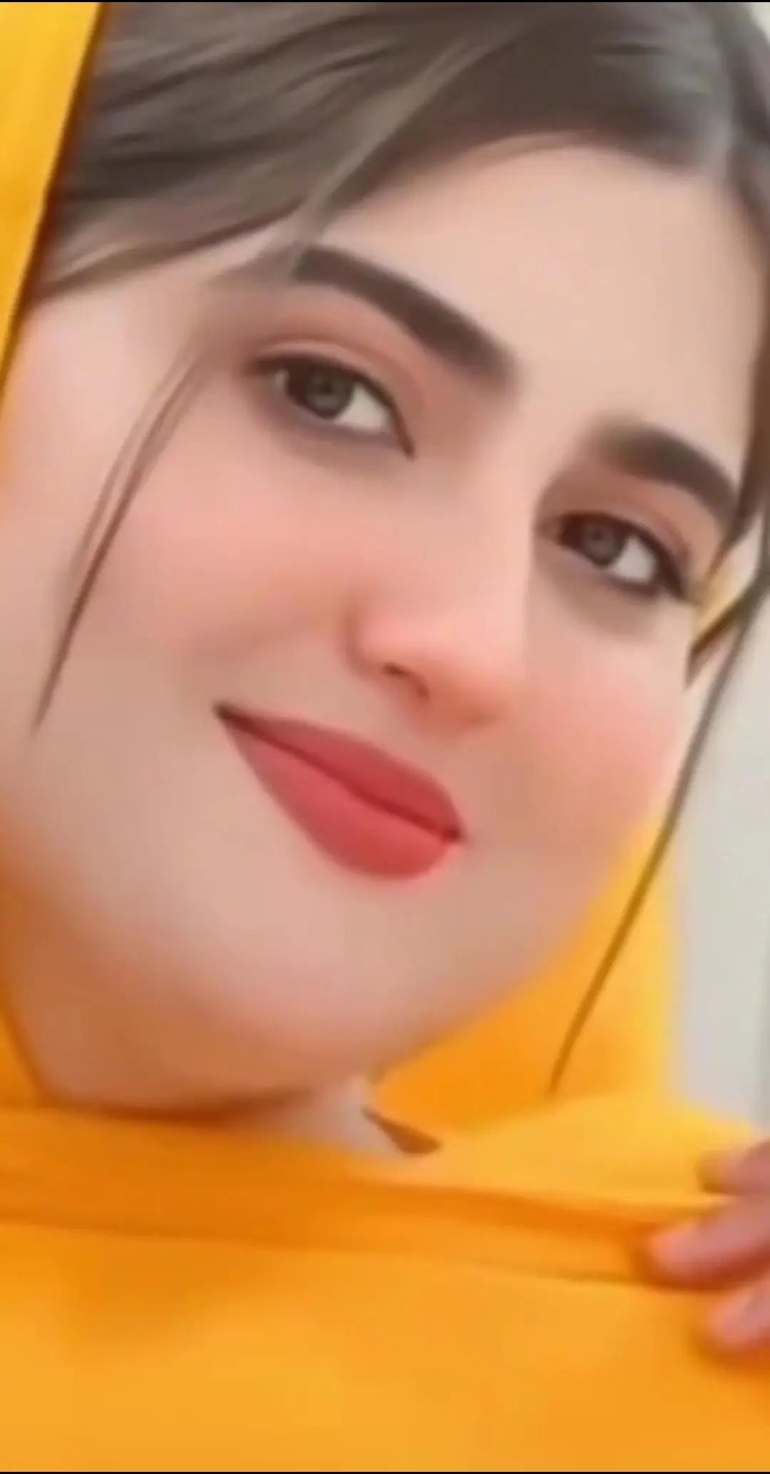 @🇵🇰نواب اعتزاز الدین🇵🇰
