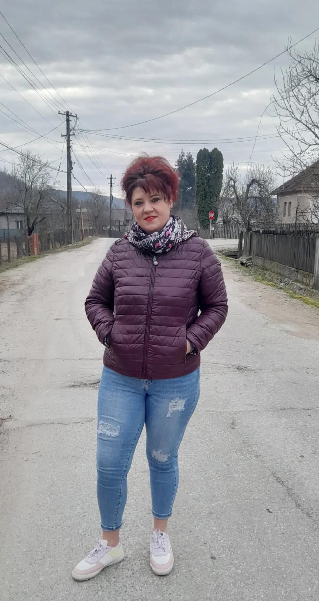 @DanaDana18elena