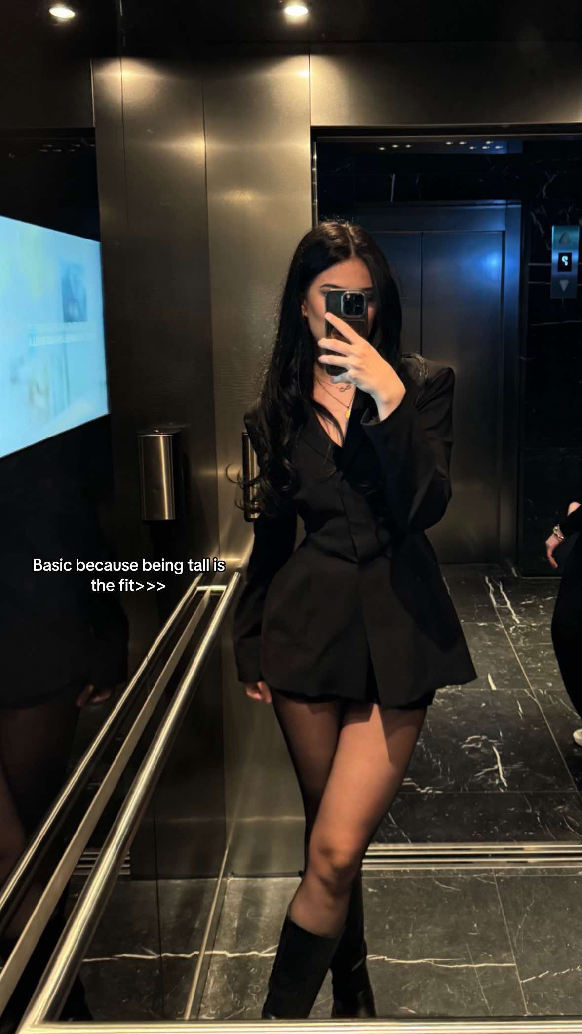 @kdalinaa