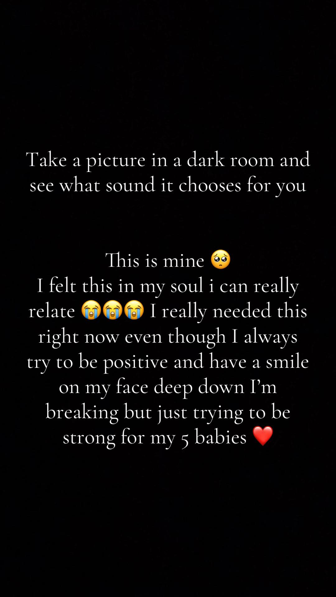 @Rachaelmumof5
