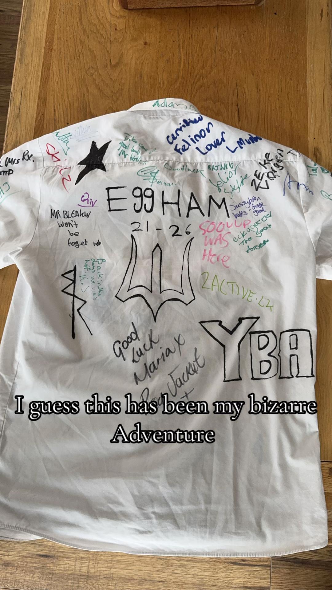 @EggHam
