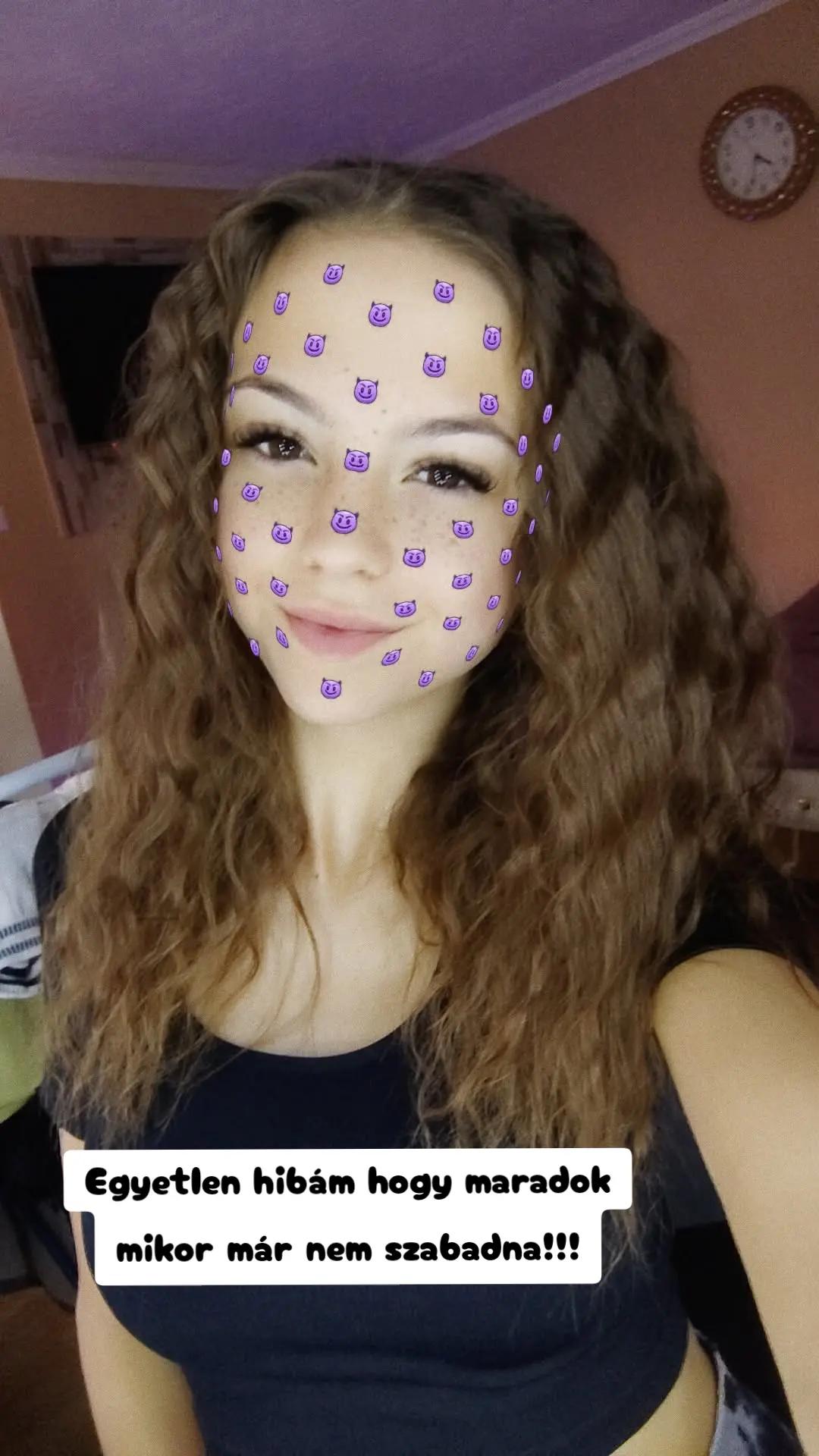 @Szancsy Kopezda