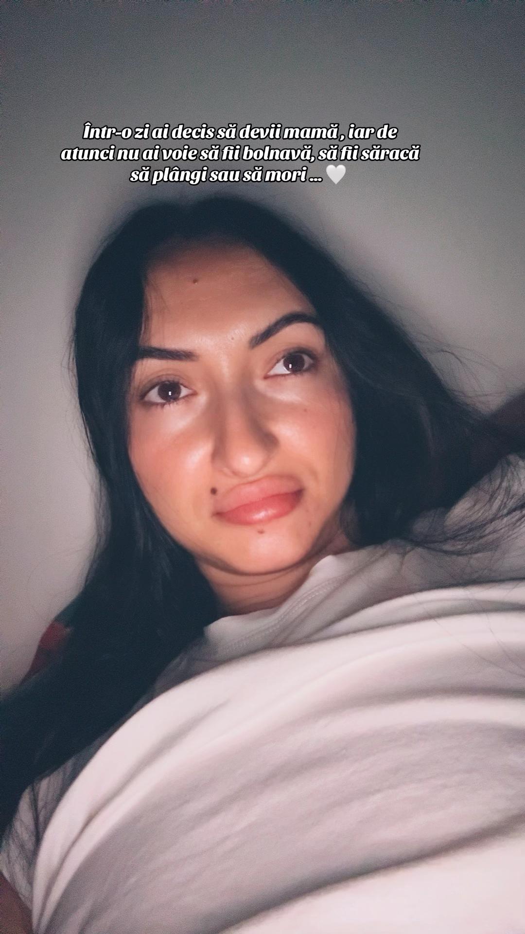 @Irina_Nicoleta