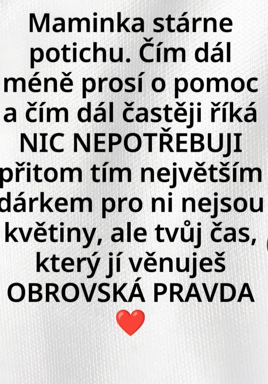 @Jana Neborova