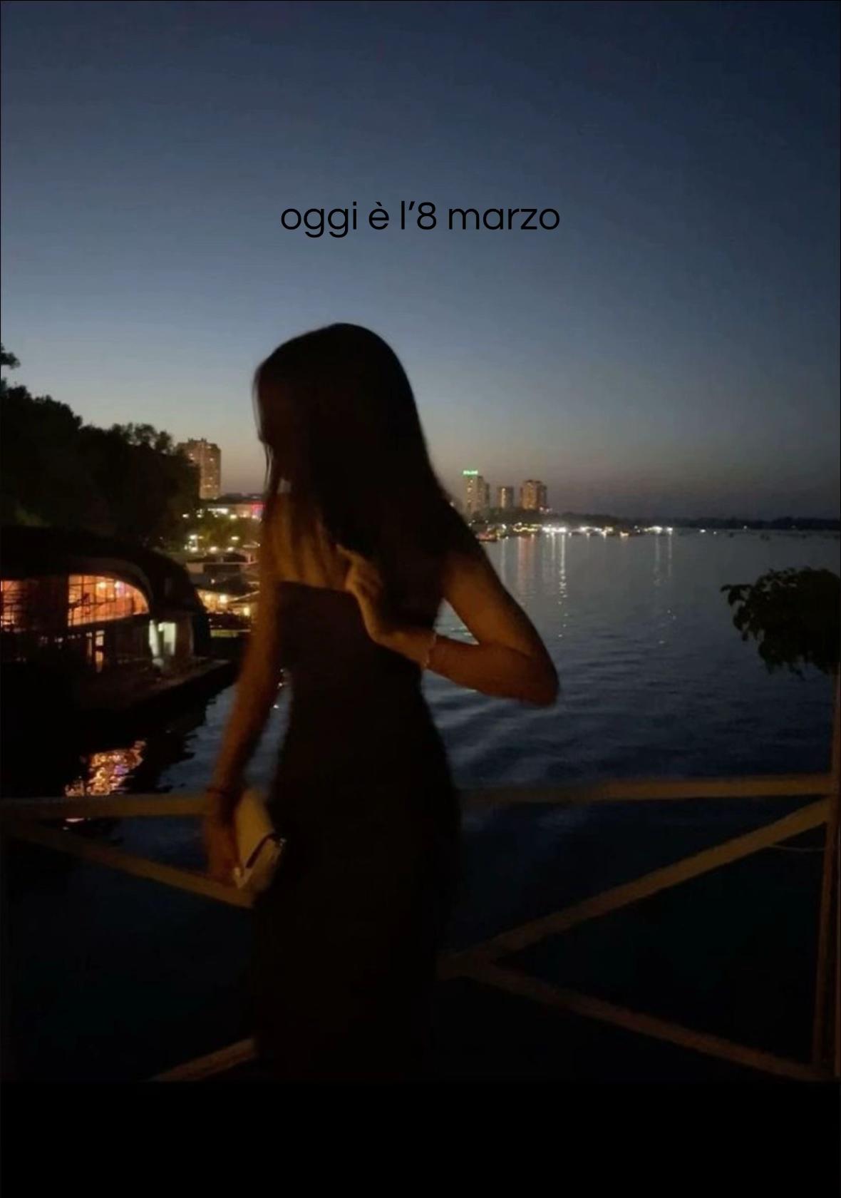 @user380639062