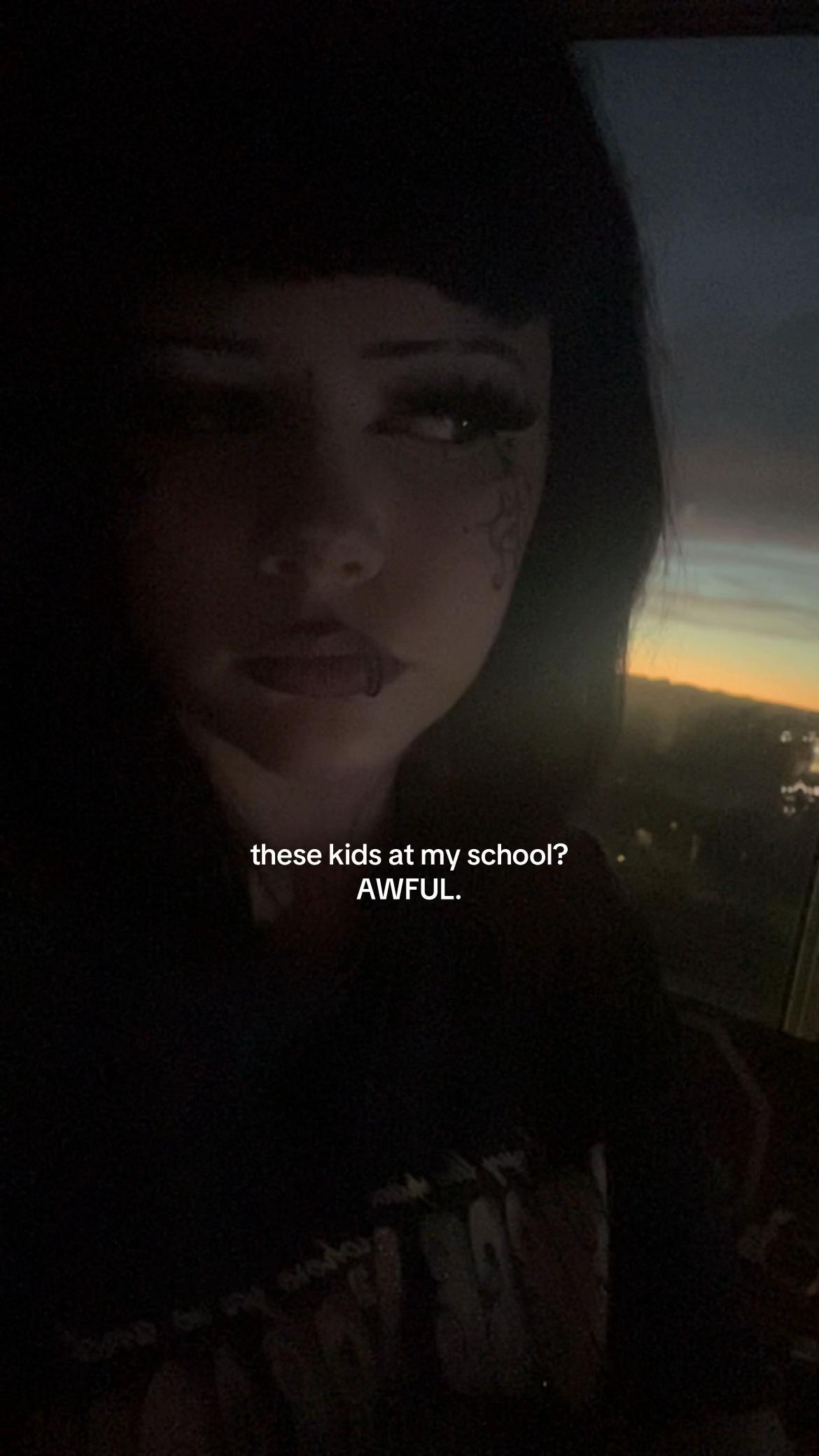 @dakota