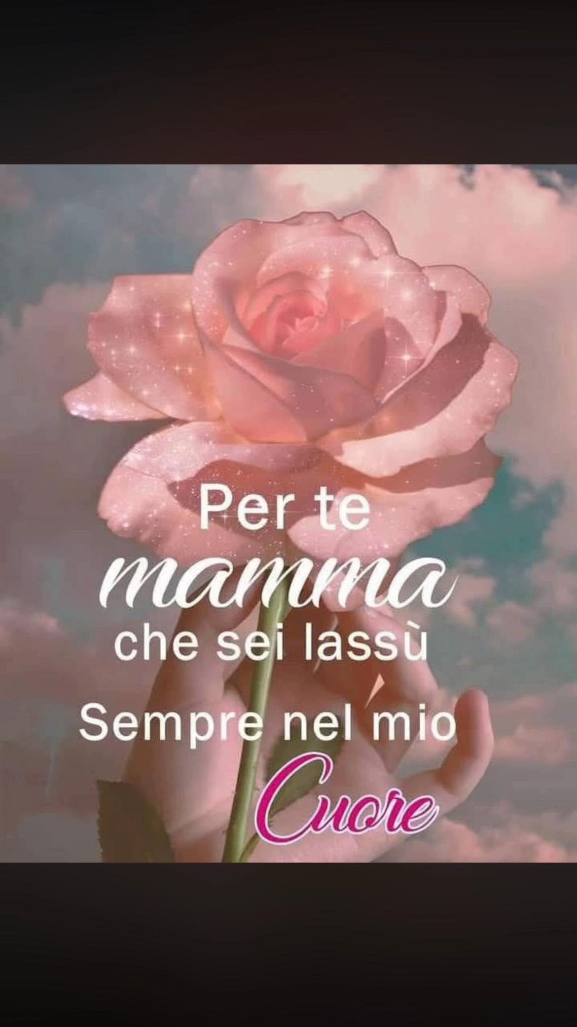 @simonacara3