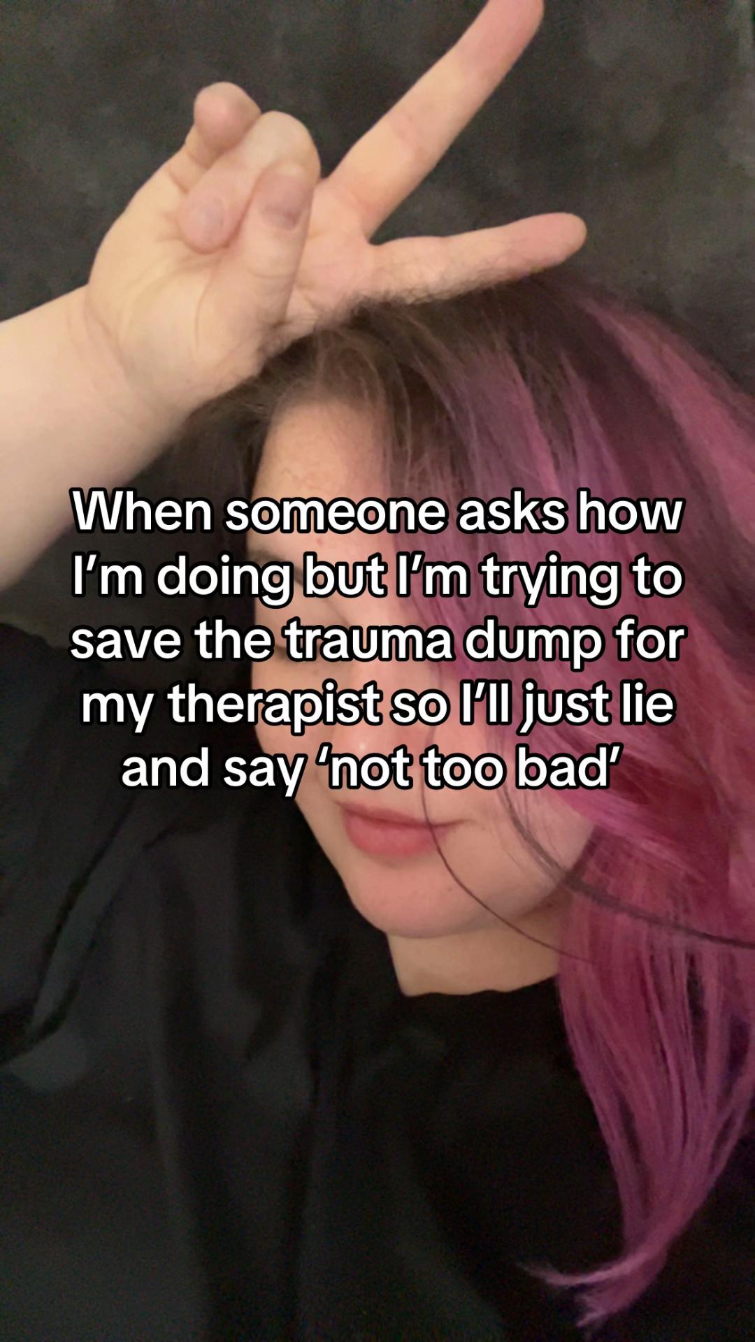 @Spooky kitten
