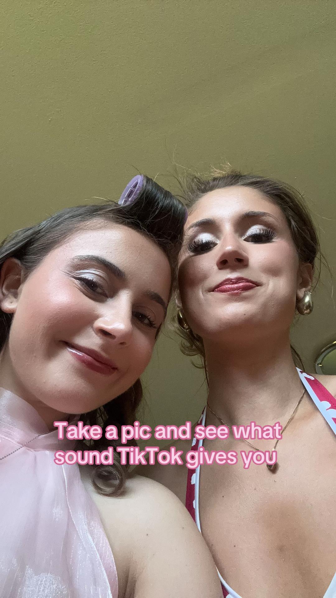 @Mille Alnor