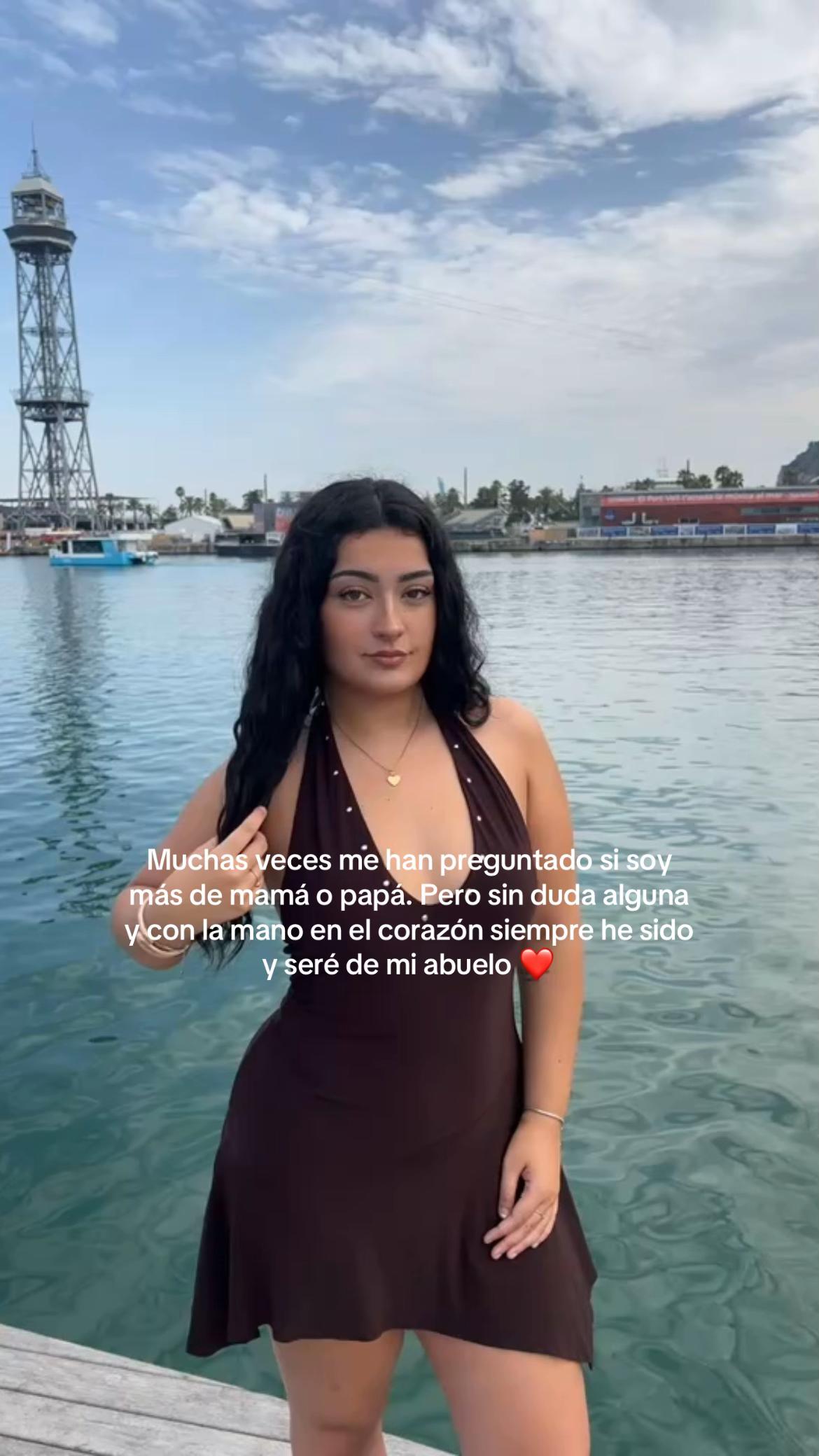 @coz