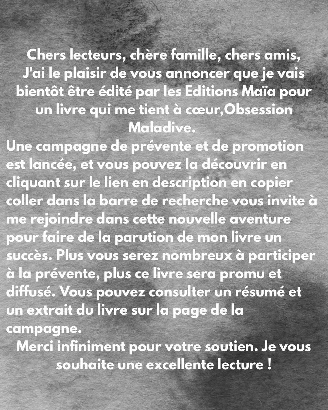 @M&eacute;lanie🇫🇷📚