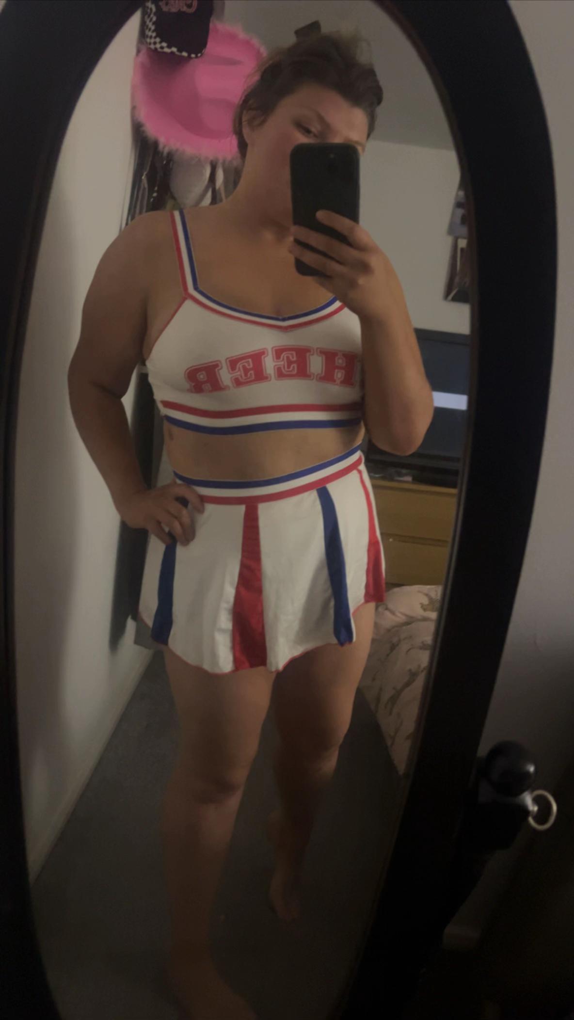 @JemaLouise
