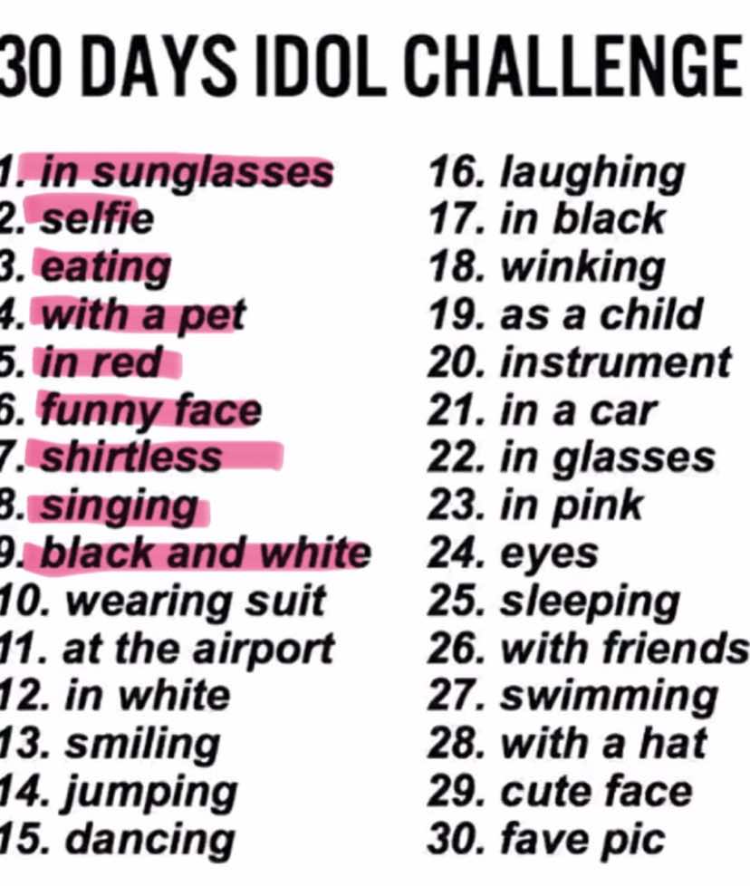 @🍎🐨⭐️wheres.ally.r0se⭐️🐨🍎