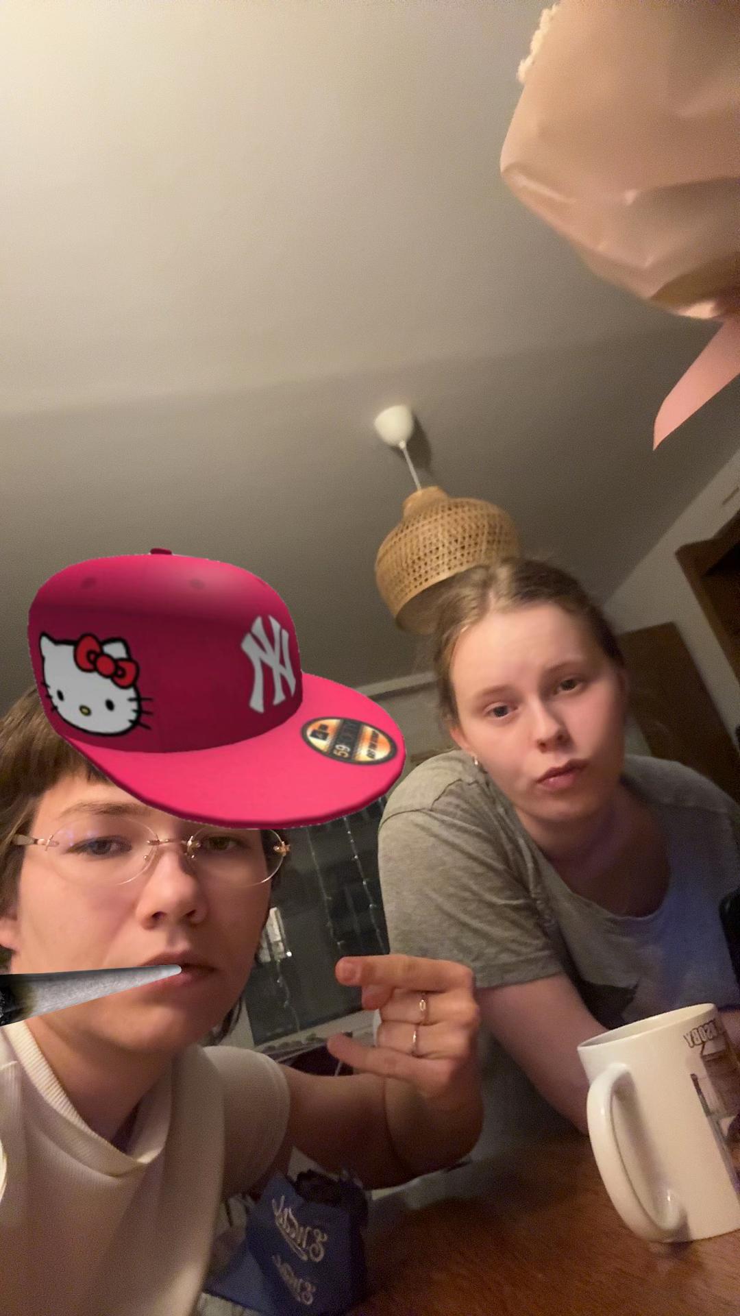 @wcaleee