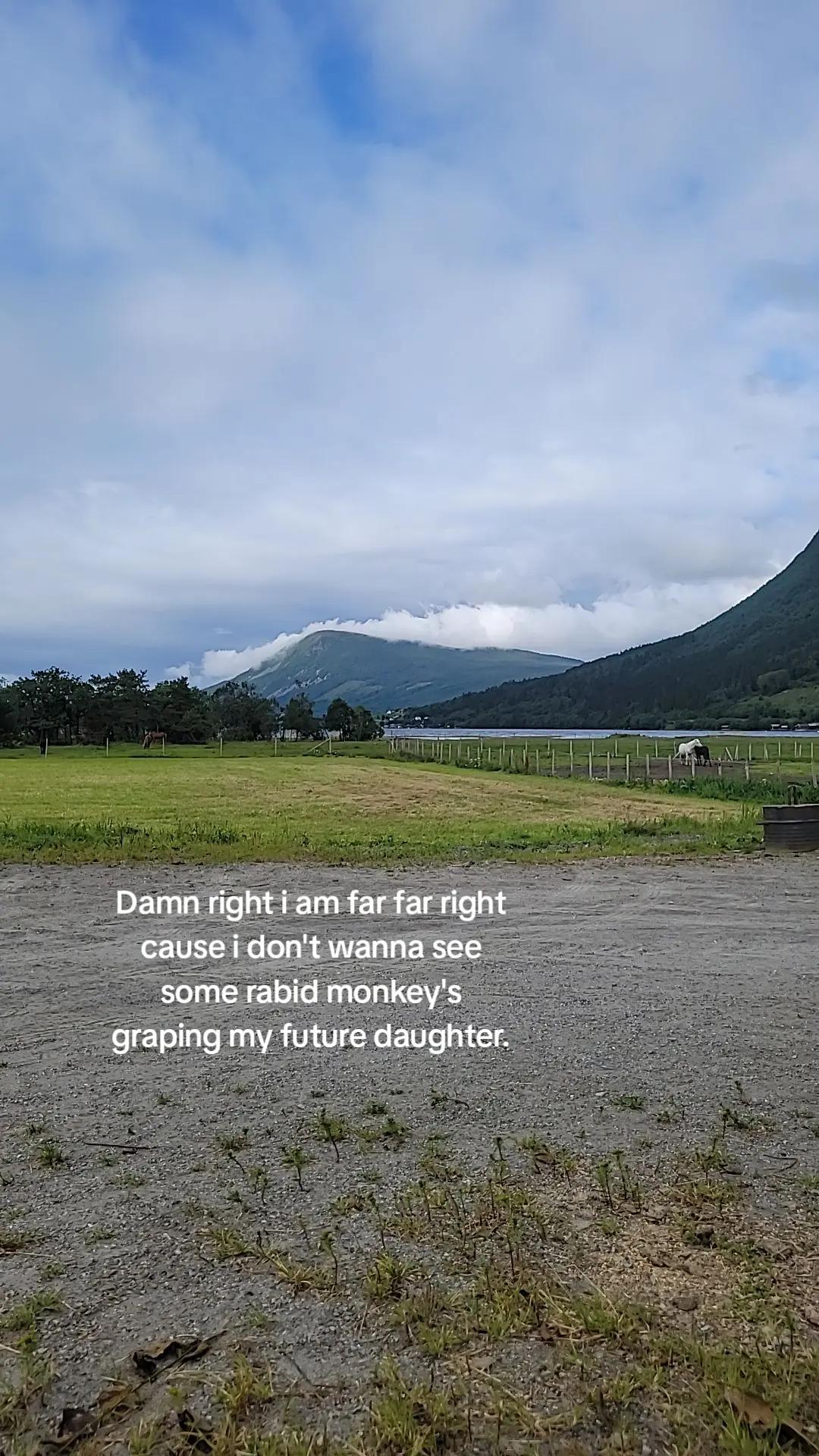 @𝕰𝖉𝖊𝖑𝖜𝖊𝖎𐓏𐓏