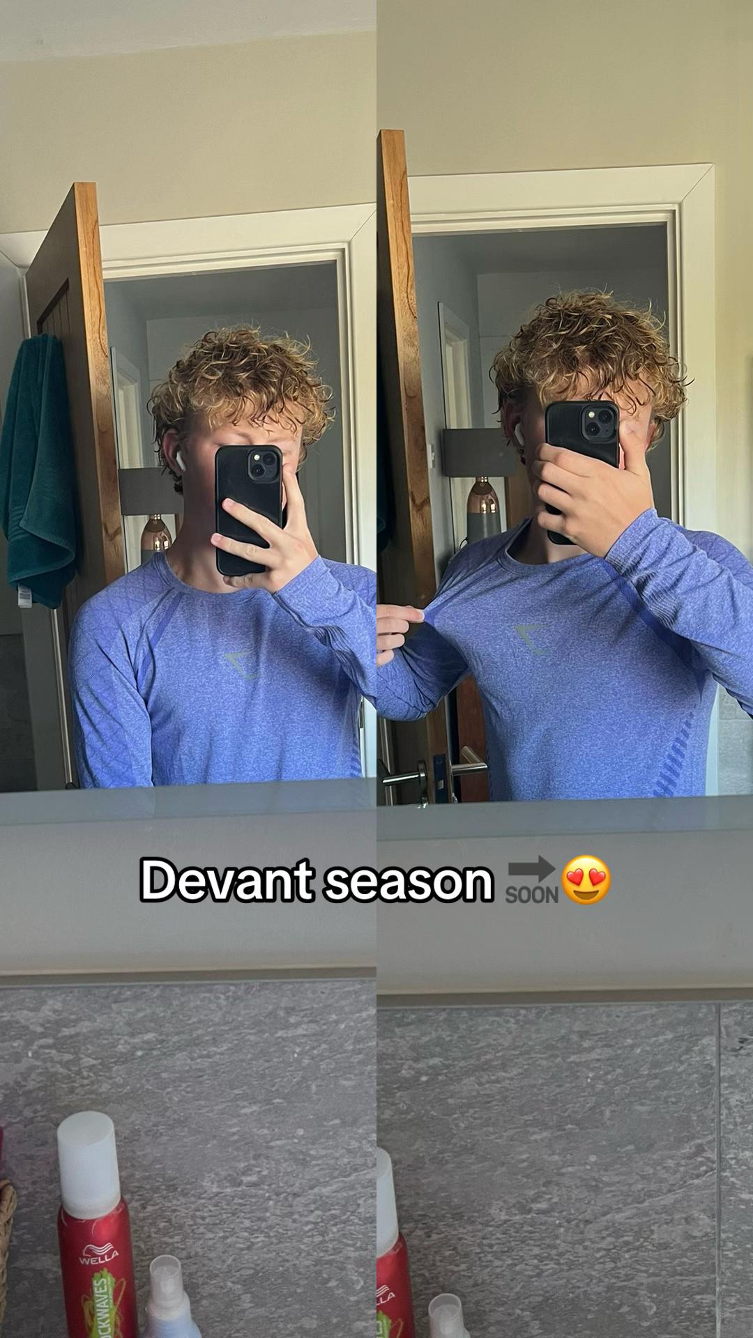 @🎧
