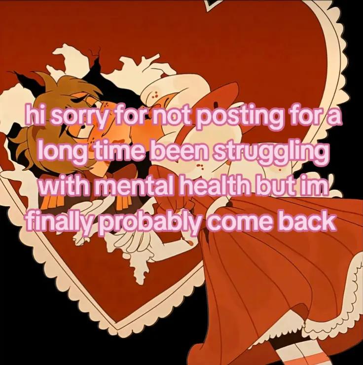 @YasoohooArchive