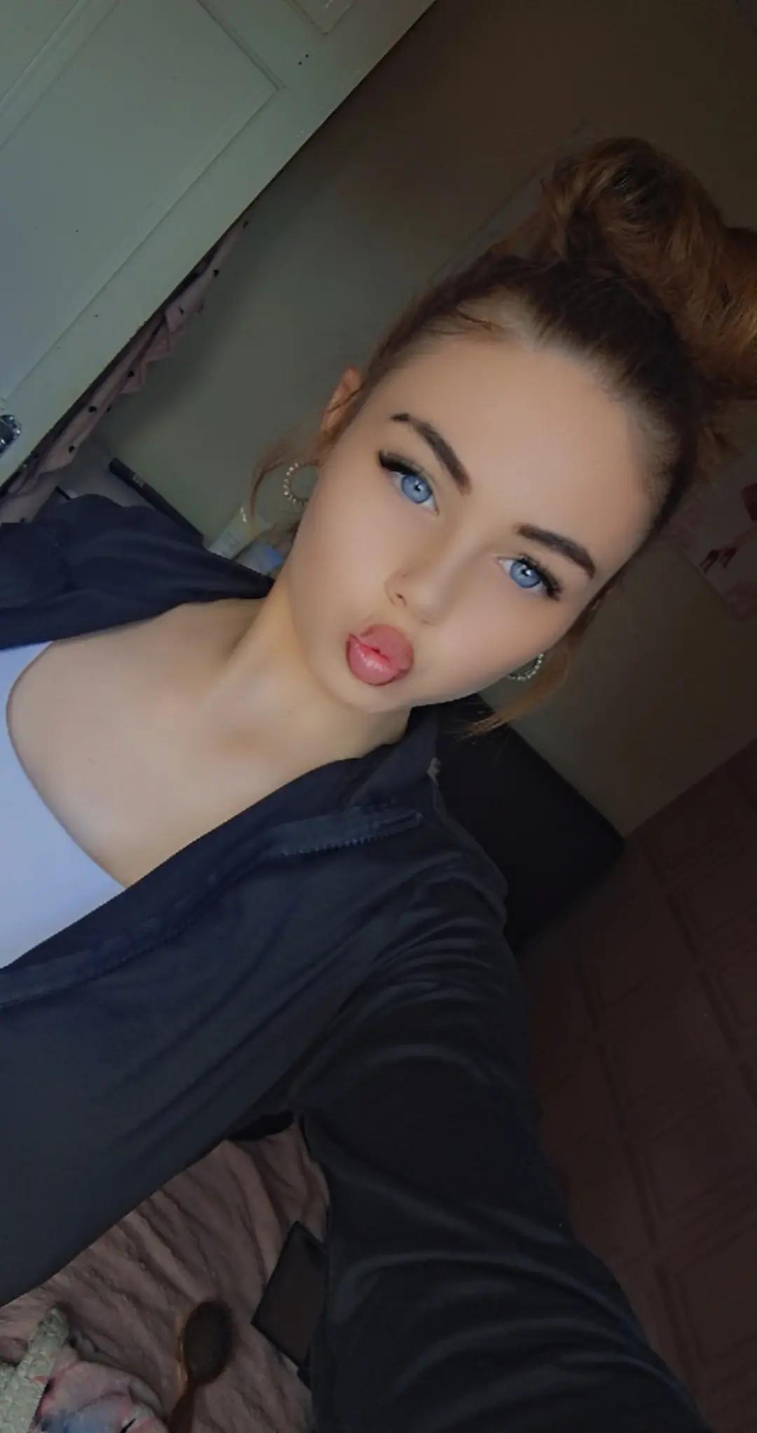 @Elisha