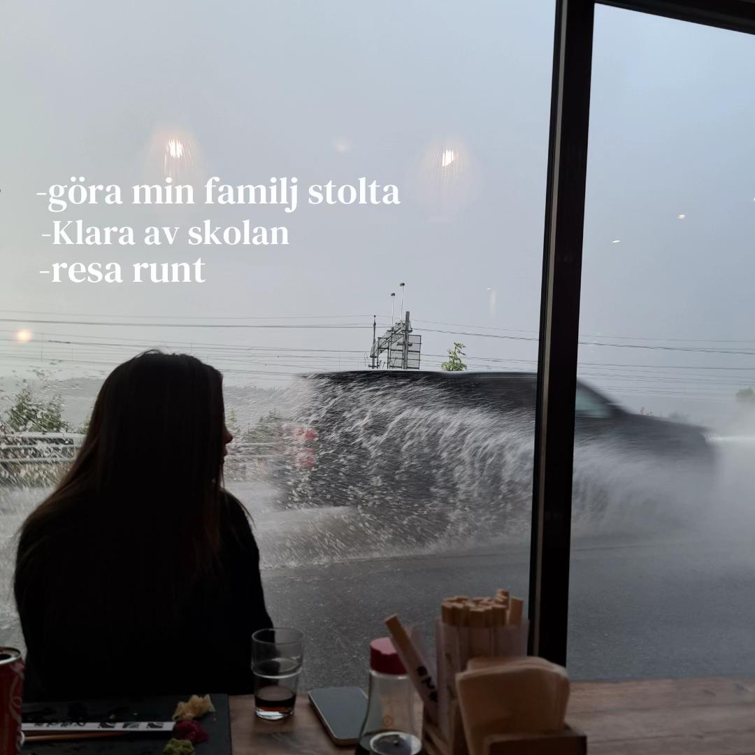 @Stella