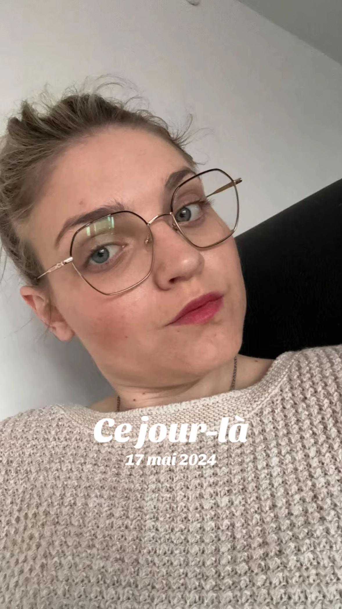 @ledemon823