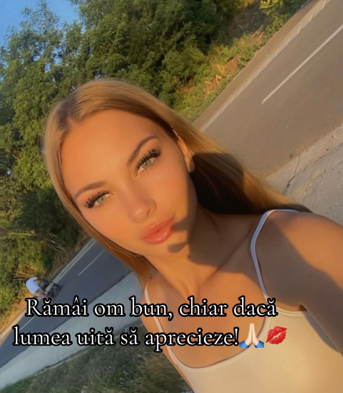 @cristina cristina