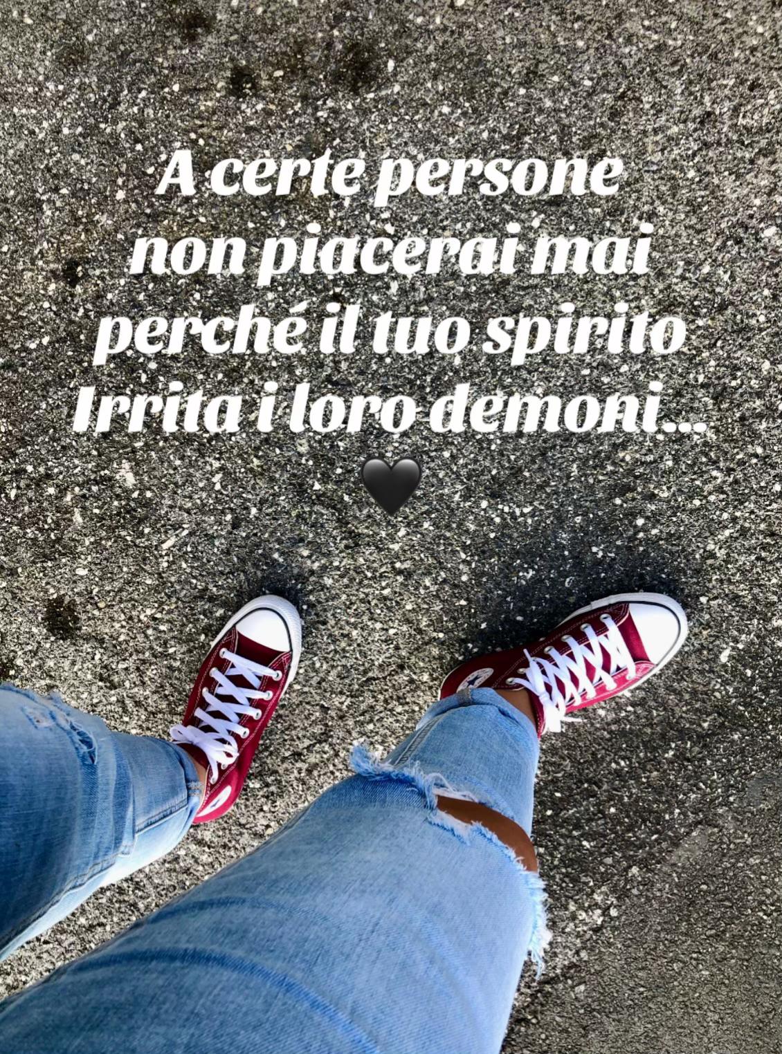 @Sara Sandei