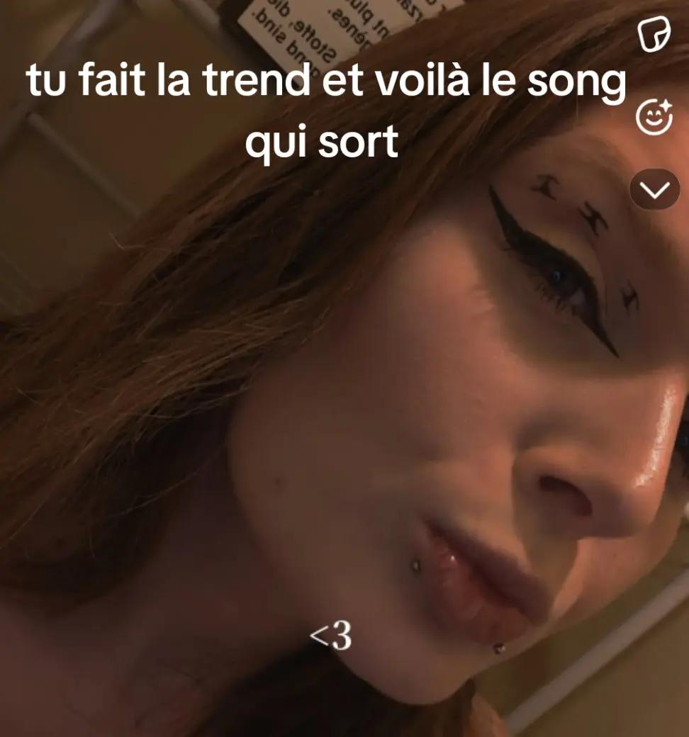 @Andrea0508