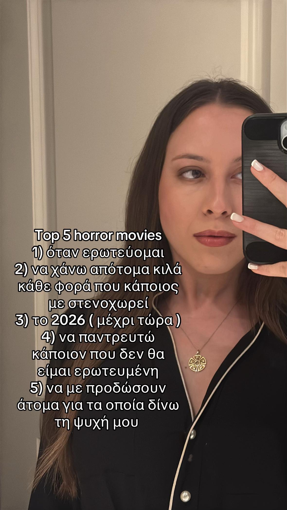 @MirtoAvr