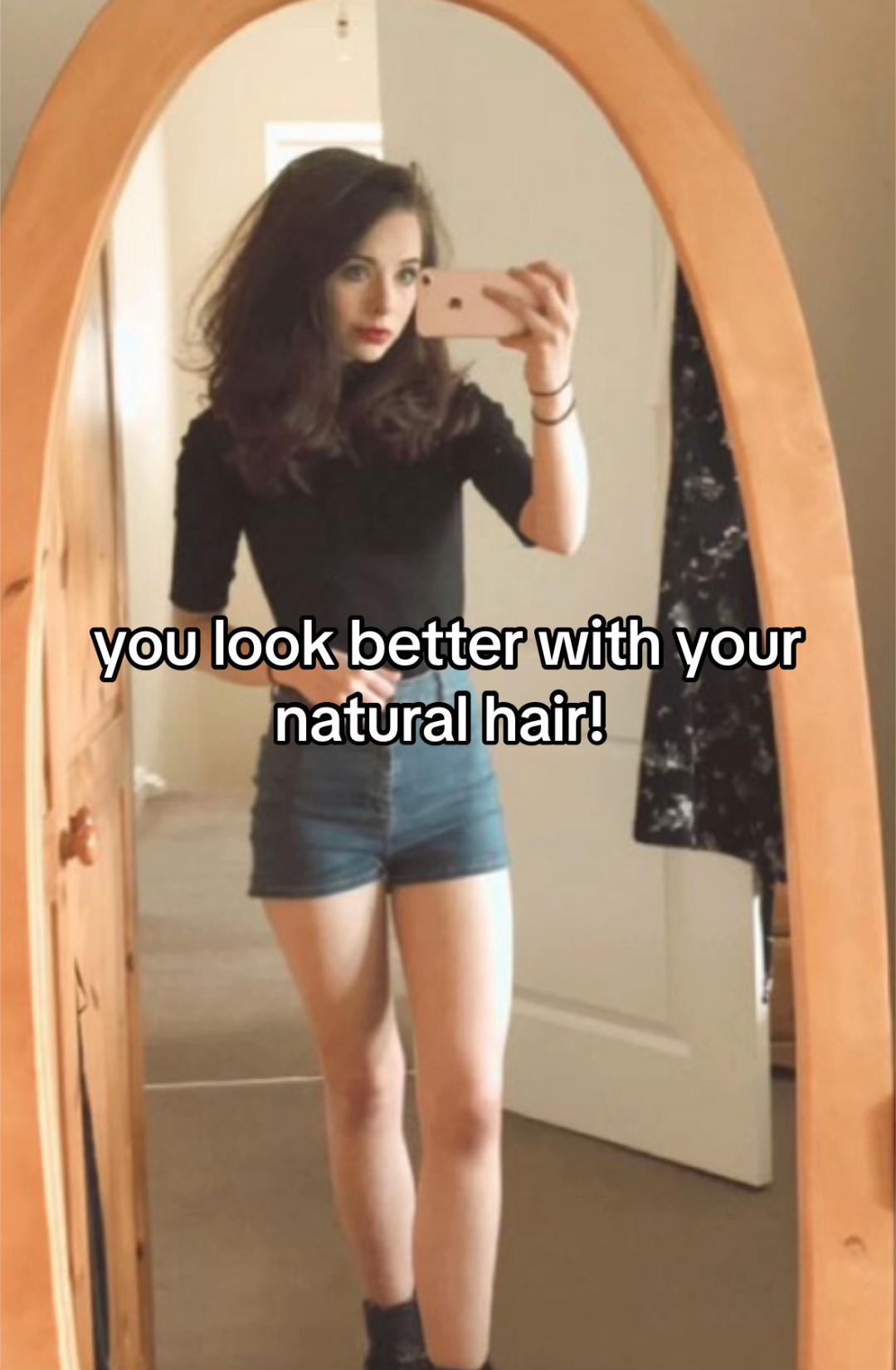 @< ? >