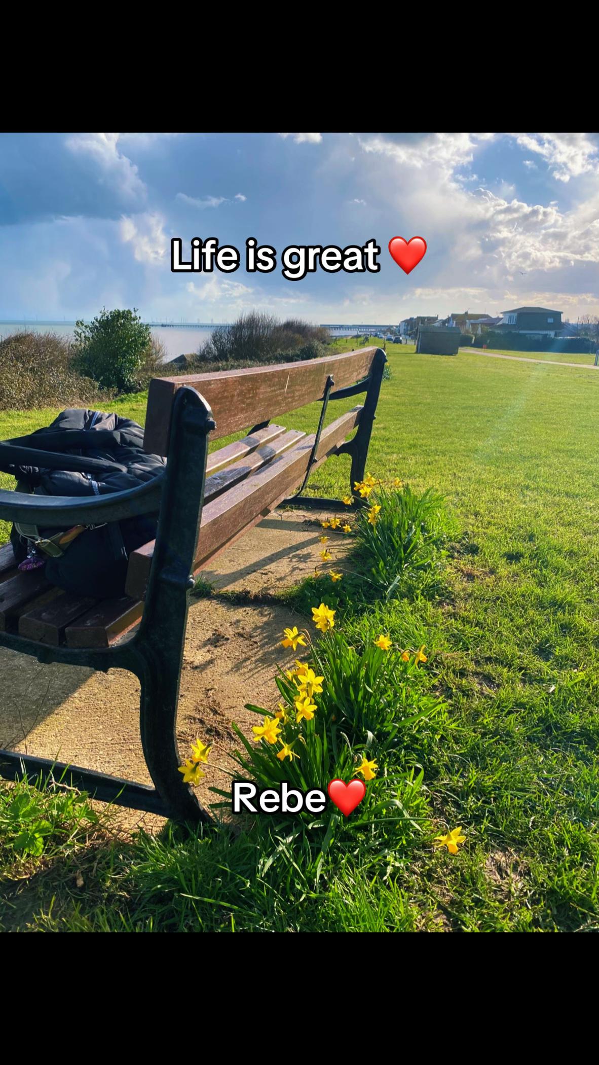 @iamrebe