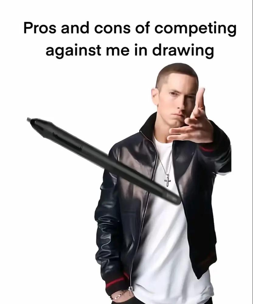 @Jacob☆🦈✒️