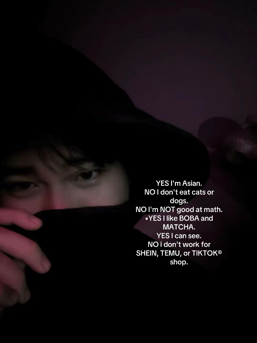 @𝖒𝖆𝖗𝖙𝖎𝖓