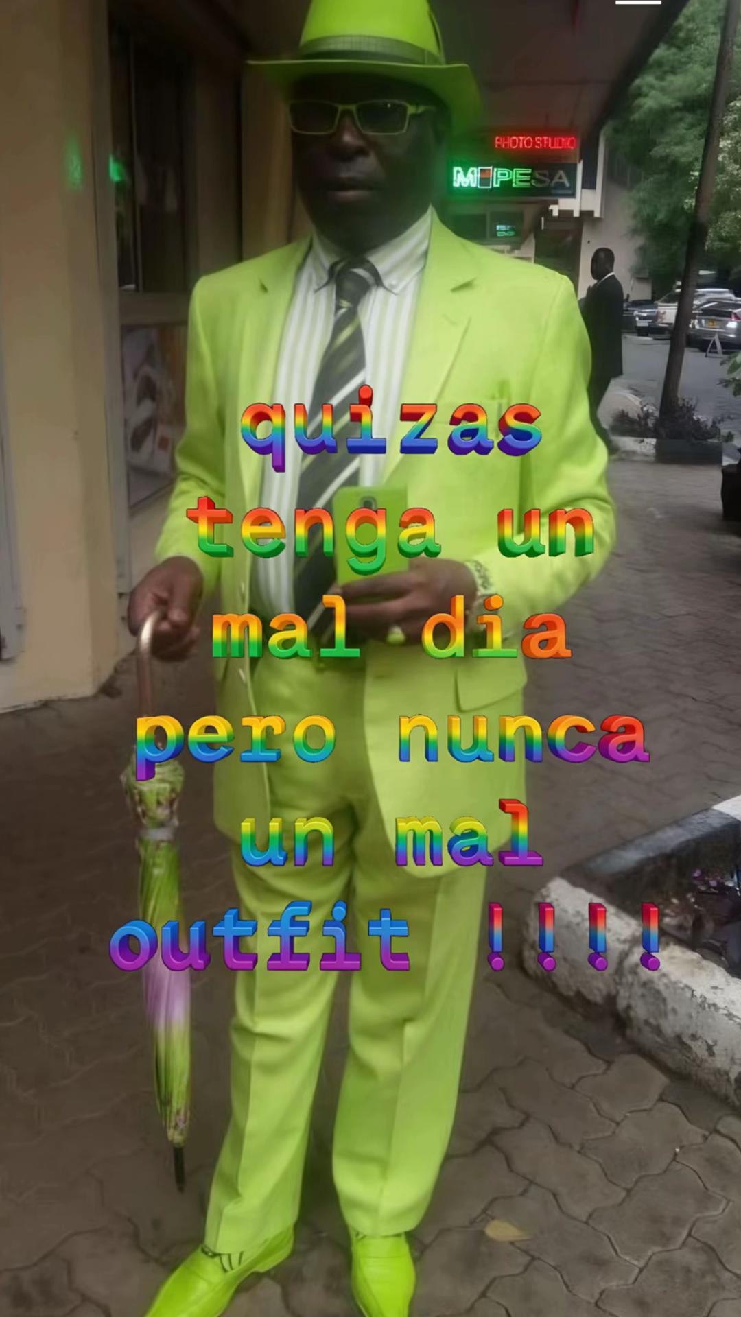 @AAAAAHHHH