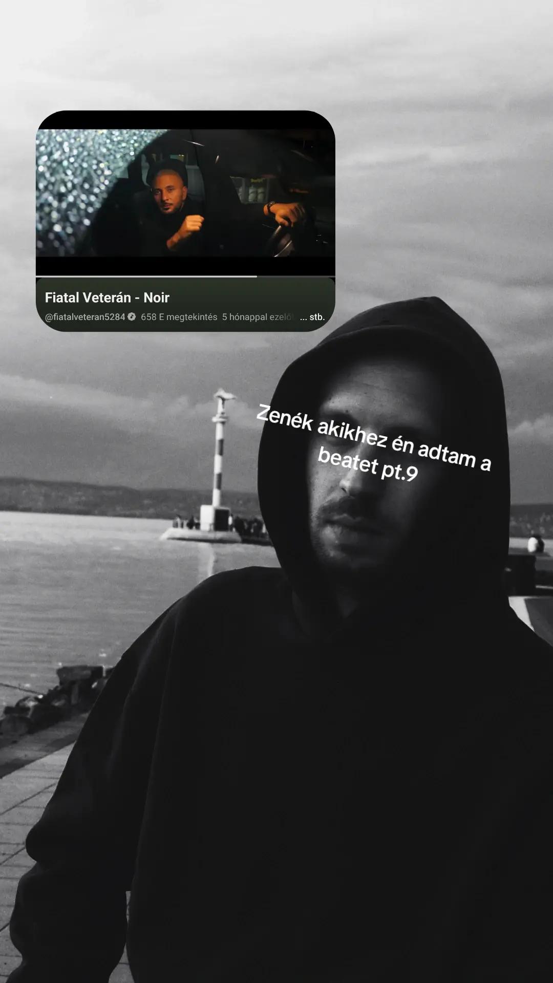 @d26beatz