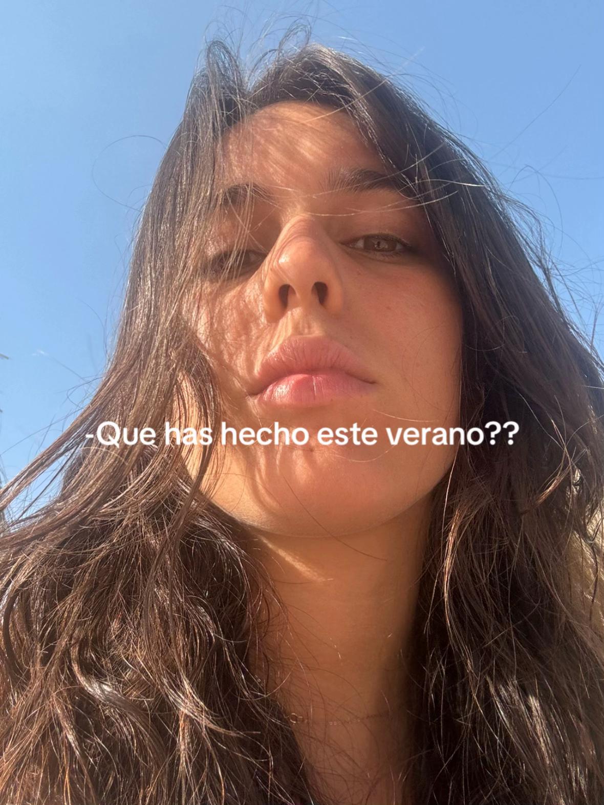 @alejandra zapata