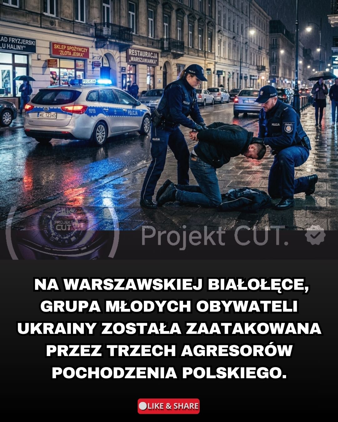 @Projekt CUT.